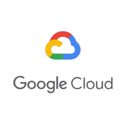 Google Cloud