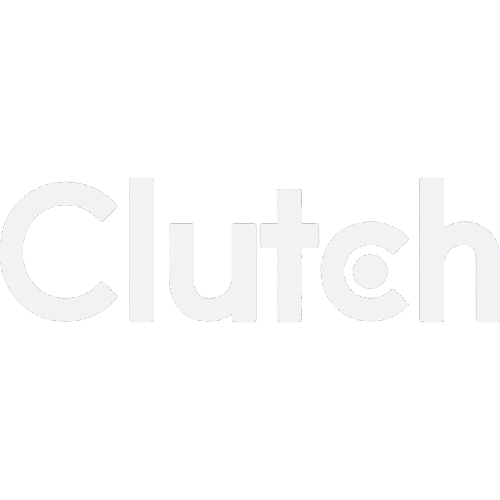 Clutch 100