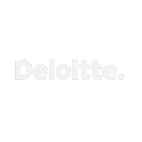 Deloitte