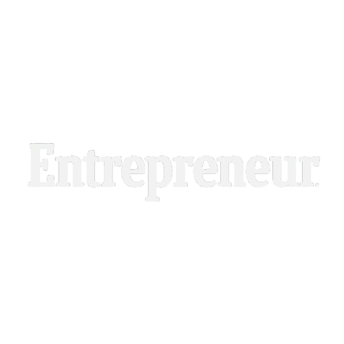 Entrepreneur
