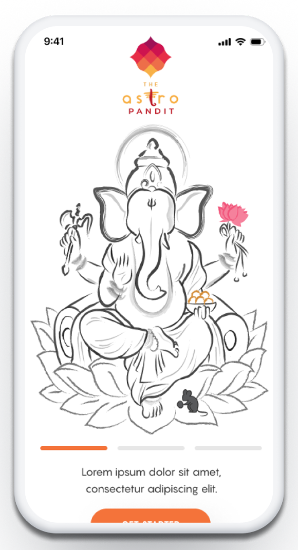Mockup Image