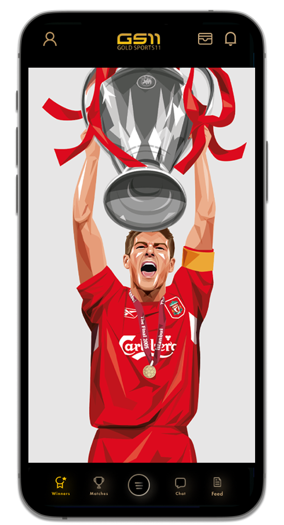 Mockup Image