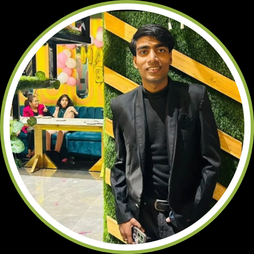 CEO Photo