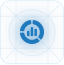 Data Icon